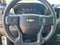 2026 Chevrolet Silverado 2500 HD Regular Cab Long Box 4-Wheel Drive Work Truck