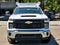 2026 Chevrolet Silverado 2500 HD Regular Cab Long Box 4-Wheel Drive Work Truck