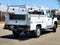 2026 Chevrolet Silverado 2500 HD Regular Cab Long Box 4-Wheel Drive Work Truck