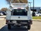 2026 Chevrolet Silverado 2500 HD Regular Cab Long Box 4-Wheel Drive Work Truck