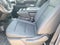 2026 Chevrolet Silverado 2500 HD Regular Cab Long Box 4-Wheel Drive Work Truck