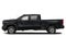 2026 Chevrolet Silverado 2500 HD Crew Cab Standard Box 4-Wheel Drive LT