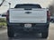 2024 Chevrolet Silverado EV e4WD Crew Cab RST
