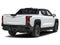2024 Chevrolet Silverado EV e4WD Crew Cab RST