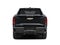 2024 Chevrolet Silverado EV e4WD Crew Cab RST