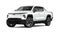 2024 Chevrolet Silverado EV e4WD Crew Cab RST