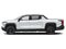 2024 Chevrolet Silverado EV e4WD Crew Cab RST
