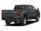 2026 Chevrolet Silverado 2500 HD Crew Cab Standard Box 4-Wheel Drive LT