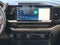 2026 Chevrolet Silverado 2500 HD Crew Cab Standard Box 4-Wheel Drive LT