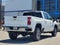 2026 Chevrolet Silverado 2500 HD Crew Cab Standard Box 4-Wheel Drive LT