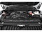 2026 Chevrolet Silverado 3500 HD Crew Cab Long Box 4-Wheel Drive LT