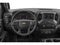 2026 Chevrolet Silverado 3500 HD Crew Cab Long Box 4-Wheel Drive LT