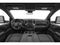 2026 Chevrolet Silverado 3500 HD Crew Cab Long Box 4-Wheel Drive LT