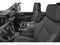 2026 Chevrolet Silverado 3500 HD Crew Cab Long Box 4-Wheel Drive LT