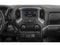2026 Chevrolet Silverado 3500 HD Crew Cab Long Box 4-Wheel Drive LT