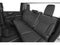 2026 Chevrolet Silverado 3500 HD Crew Cab Long Box 4-Wheel Drive LT
