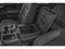2026 Chevrolet Silverado 3500 HD Crew Cab Long Box 4-Wheel Drive LT