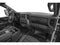 2026 Chevrolet Silverado 3500 HD Crew Cab Long Box 4-Wheel Drive LT