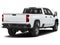 2026 Chevrolet Silverado 3500 HD Crew Cab Long Box 4-Wheel Drive LT
