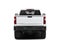 2026 Chevrolet Silverado 3500 HD Crew Cab Long Box 4-Wheel Drive LT