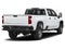 2026 Chevrolet Silverado 3500 HD Crew Cab Long Box 4-Wheel Drive LT