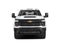 2026 Chevrolet Silverado 3500 HD Crew Cab Long Box 4-Wheel Drive LT