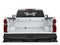 2026 Chevrolet Silverado 3500 HD Crew Cab Long Box 4-Wheel Drive LT