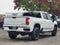 2026 Chevrolet Silverado 3500 HD Crew Cab Standard Box 4-Wheel Drive High Country