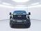 2026 Chevrolet Silverado 2500 HD Crew Cab Standard Box 4-Wheel Drive ZR2
