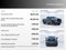 2026 Chevrolet Silverado 2500 HD Crew Cab Standard Box 4-Wheel Drive ZR2