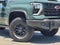 2026 Chevrolet Silverado 2500 HD Crew Cab Standard Box 4-Wheel Drive ZR2