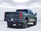 2026 Chevrolet Silverado 2500 HD Crew Cab Standard Box 4-Wheel Drive ZR2