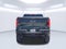 2026 Chevrolet Silverado 2500 HD Crew Cab Standard Box 4-Wheel Drive ZR2