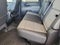 2026 Chevrolet Silverado 2500 HD Crew Cab Standard Box 4-Wheel Drive ZR2
