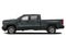 2026 Chevrolet Silverado 2500 HD Crew Cab Standard Box 4-Wheel Drive ZR2