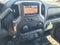 2025 Chevrolet Silverado 2500 HD Double Cab Long Box 4-Wheel Drive Work Truck