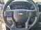 2025 Chevrolet Silverado 2500 HD Double Cab Long Box 4-Wheel Drive Work Truck