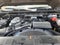 2025 Chevrolet Silverado 2500 HD Double Cab Long Box 4-Wheel Drive Work Truck