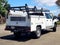 2025 Chevrolet Silverado 2500 HD Double Cab Long Box 4-Wheel Drive Work Truck