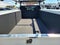 2025 Chevrolet Silverado 2500 HD Double Cab Long Box 4-Wheel Drive Work Truck