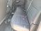2025 Chevrolet Silverado 2500 HD Double Cab Long Box 4-Wheel Drive Work Truck