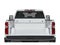 2025 Chevrolet Silverado 2500 HD Double Cab Long Box 4-Wheel Drive Work Truck