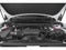 2025 Chevrolet Silverado 2500 HD Double Cab Long Box 4-Wheel Drive Work Truck