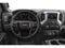 2025 Chevrolet Silverado 2500 HD Double Cab Long Box 4-Wheel Drive Work Truck