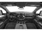 2025 Chevrolet Silverado 2500 HD Double Cab Long Box 4-Wheel Drive Work Truck