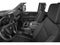 2025 Chevrolet Silverado 2500 HD Double Cab Long Box 4-Wheel Drive Work Truck