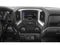 2025 Chevrolet Silverado 2500 HD Double Cab Long Box 4-Wheel Drive Work Truck