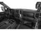 2025 Chevrolet Silverado 2500 HD Double Cab Long Box 4-Wheel Drive Work Truck