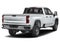 2025 Chevrolet Silverado 2500 HD Double Cab Long Box 4-Wheel Drive Work Truck