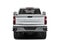 2025 Chevrolet Silverado 2500 HD Double Cab Long Box 4-Wheel Drive Work Truck